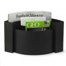 Zeitungsst�nder WAVE authentics