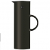 Preview: Thermoskanne 1l Kunststoff Stelton