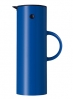 Preview: Thermoskanne 1l Kunststoff Stelton