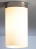 Preview: Bauhaus Deckenleuchte DMB 31 Marianne Brandt
