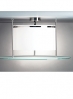 Preview: Bauhaus Deckenleuchte DMB 30 Marianne Brandt