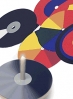 Preview: Bauhaus Optischer Farbmischer naef