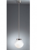 Preview: Bauhaus Deckenleuchte HMB 29 Marianne Brandt