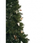 Preview: Baumschmuck Engel II