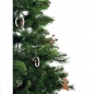 Preview: Holzdekor Apfel KNEISZ DESIGN