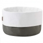 Preview: Brottasche Stelton