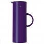 Preview: Thermoskanne 1l Kunststoff Stelton