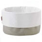 Preview: Brottasche Stelton