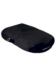carrybag cover reisenthel