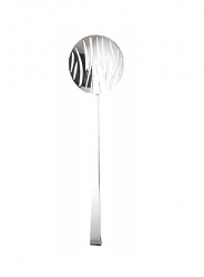 Preview: Schaumlöffel Philippe Starck Alessi