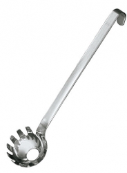 Haken-Spaghettiheber Rösle