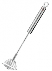 Quirlbesen 27cm Rösle