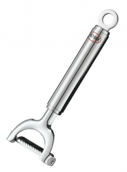 Julienneschäler Rösle