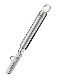 Pendelschäler für Rechtshänder Rösle