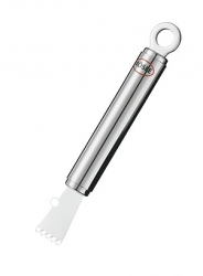 Fadenschneider Rösle