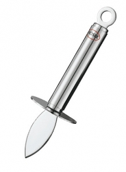 Austernbrecher Rösle