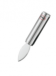 Parmesanbrecher Rösle