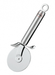 Pizzaschneider Rösle