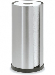Küchenrollenhalter CUSI Edelstahl blomus