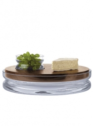 Preview: Canapé Set Heinze