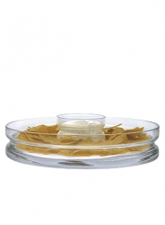 Preview: Canapé Set Heinze