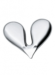 Walnussöffner Nut Splitter Alessi