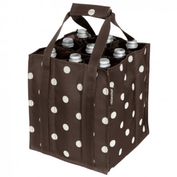bottlebag reisenthel