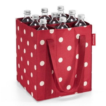 bottlebag reisenthel