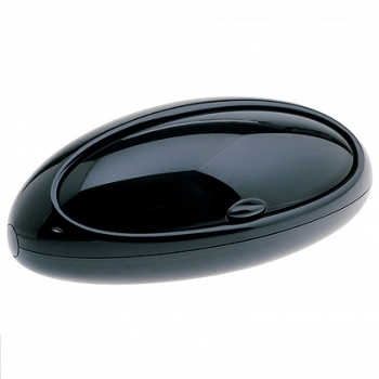 Brotkasten Gnam Stefano Giovannoni  und Elisa Gargan Alessi