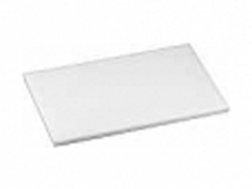 Profi-Schneidplatte Kunststoff Zassenhaus