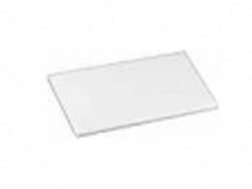 Profi-Schneidplatte Kunststoff Zassenhaus