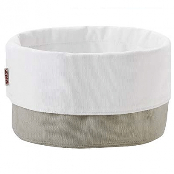 Brottasche Stelton