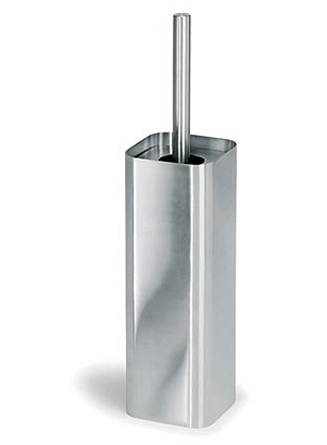 WC-Bürste MATO Standmodell blomus