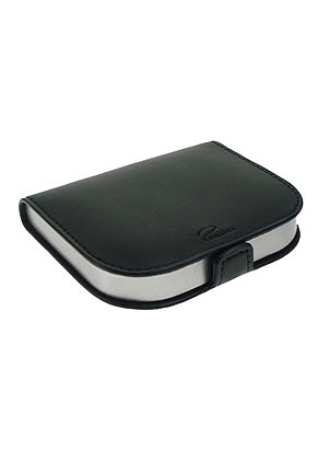 Münzportemonnaie  Bianco philippi