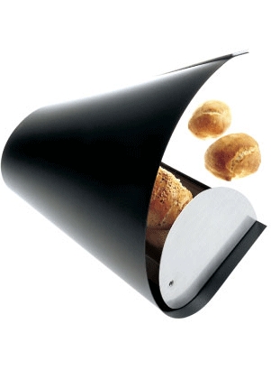 Brotdose Eva denmark