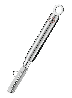 Pendelschäler für Rechtshänder Rösle