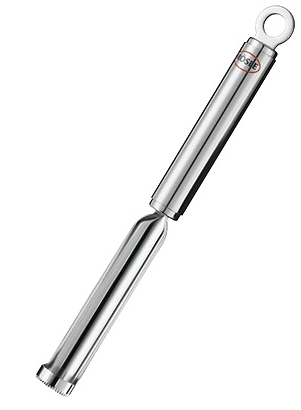 Fruchtentkerner groß Rösle