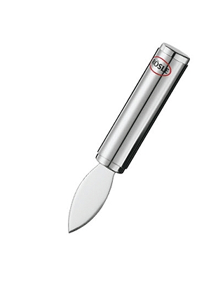 Parmesanbrecher Rösle