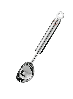 Eisportionierer Rösle