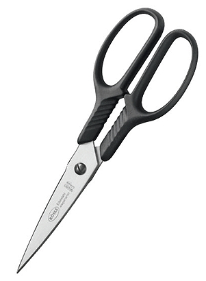 Universalschere Rösle