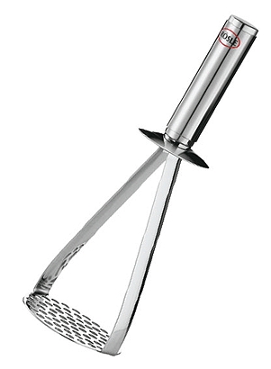 Kartoffelstampfer Rösle