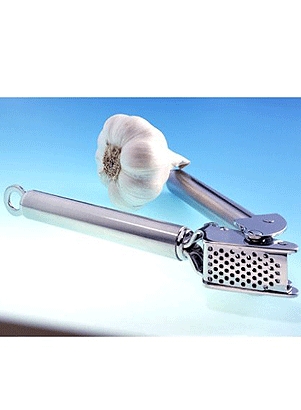 Knoblauchpresse Rösle