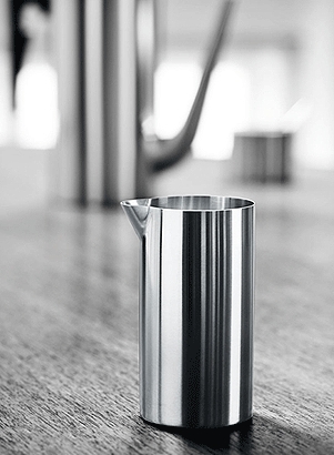 Sahnekännchen Stelton