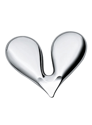 Walnussöffner Nut Splitter Alessi