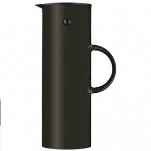 Thermoskanne 1l Kunststoff Stelton