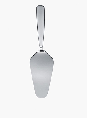 Tortenheber  Knifeforkspoon Alessi