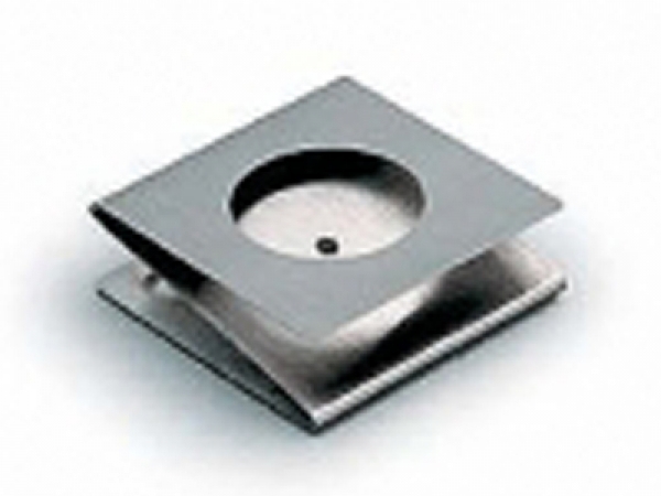 Eierstecher Mosquito Take 2