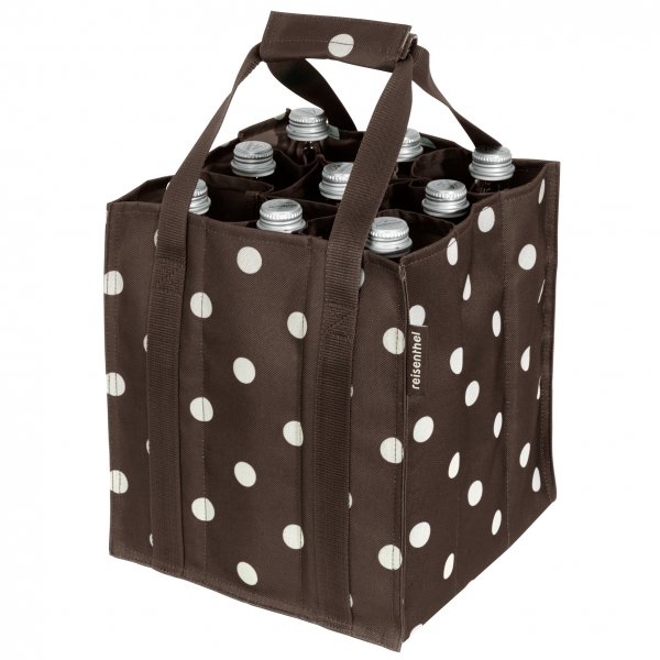 bottlebag reisenthel