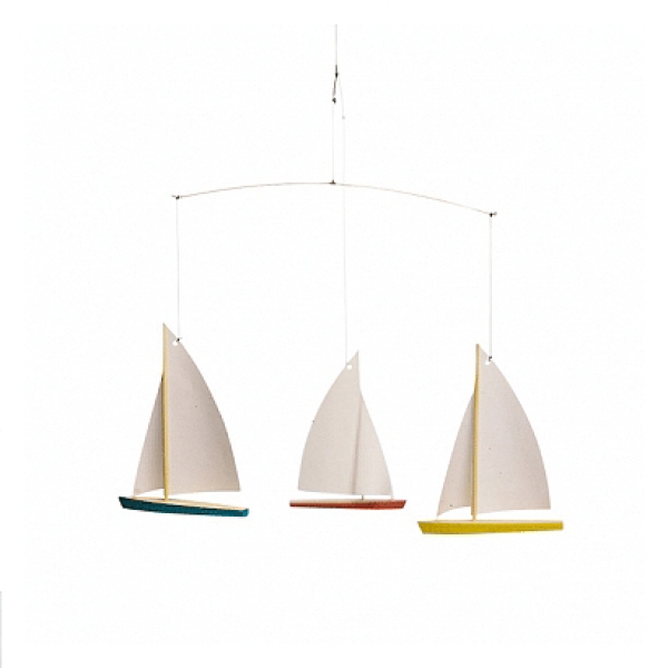 Mobile Dinghy Regatta 3 flensted 26