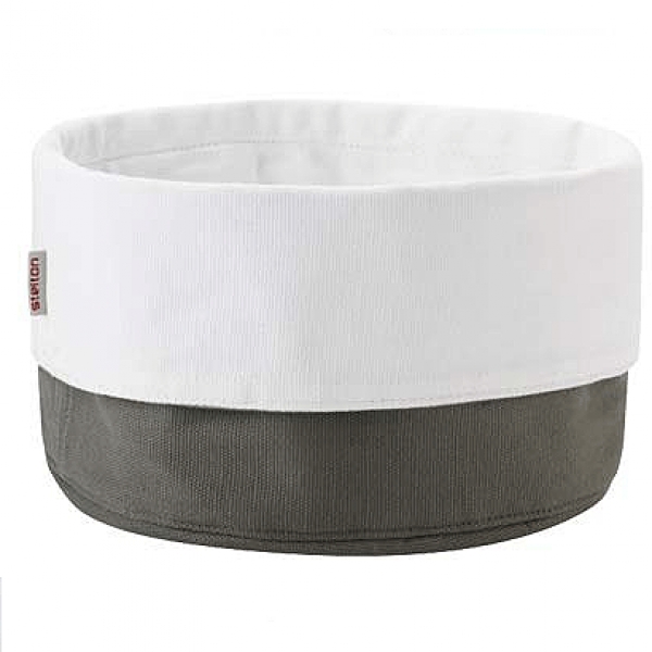 Brottasche Stelton
